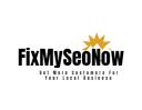 FixMySeoNow.com logo